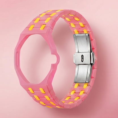 AP Swatch