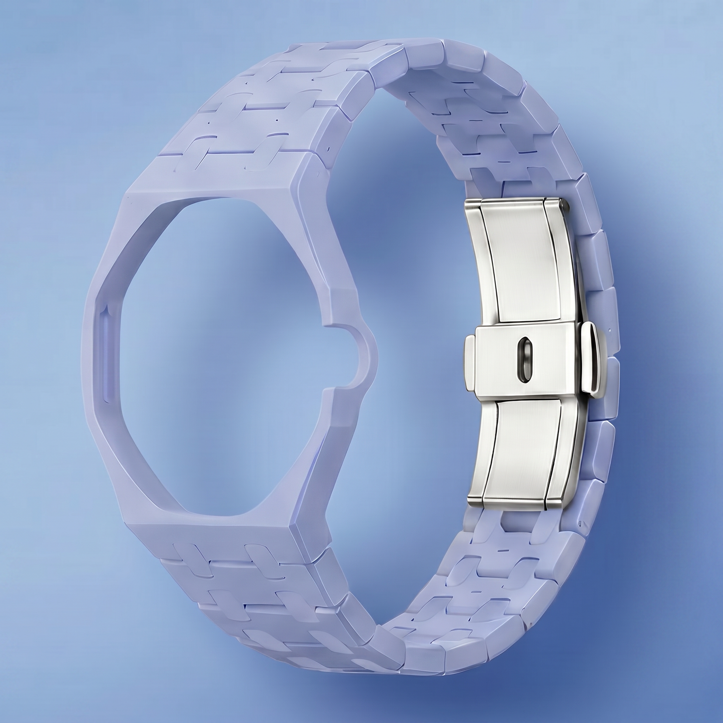 AP Swatch