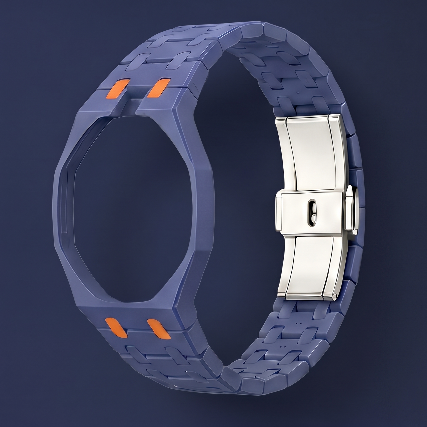 AP Swatch