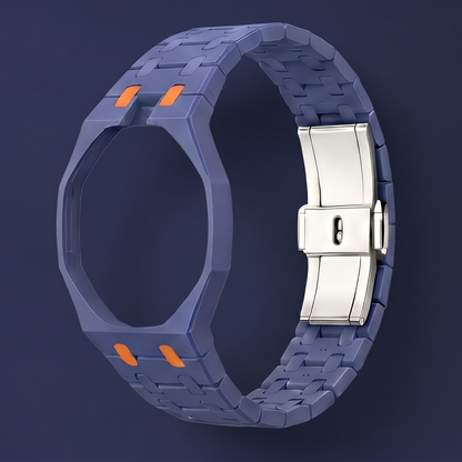 AP Swatch