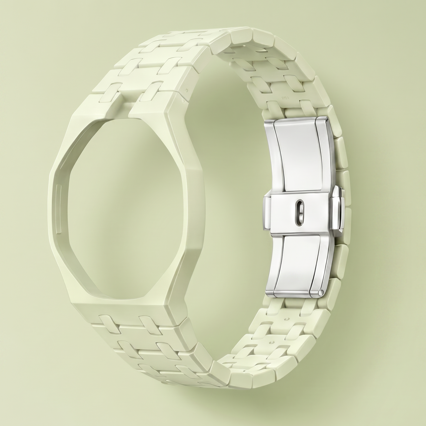 AP Swatch
