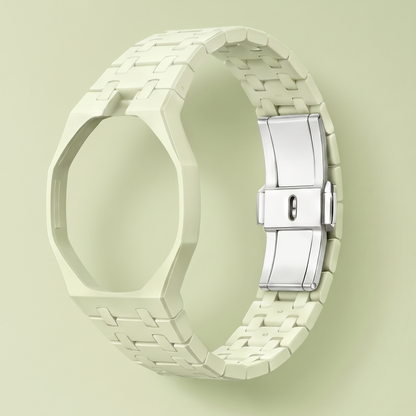 AP Swatch