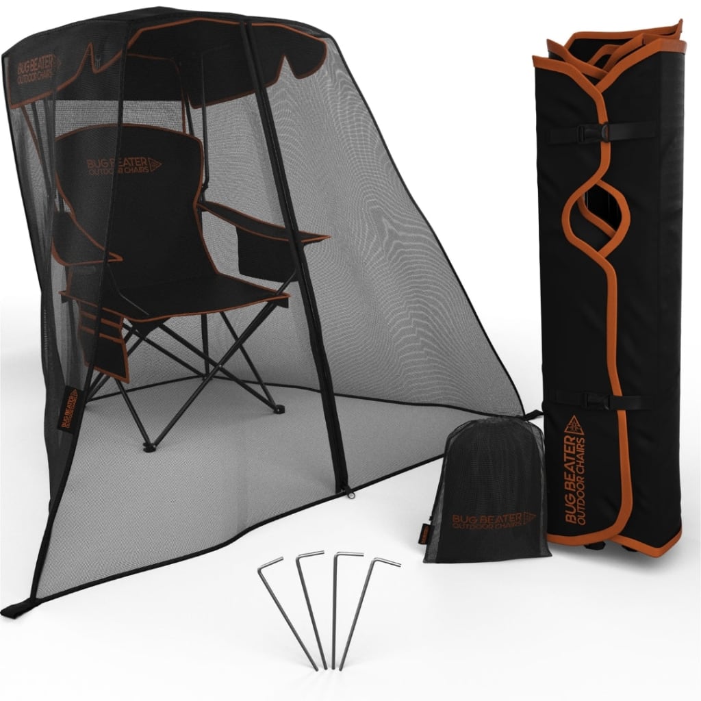 Outdoor Chair