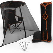Outdoor Chair