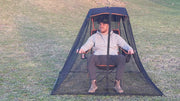 Outdoor Chair