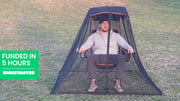 Outdoor Chair