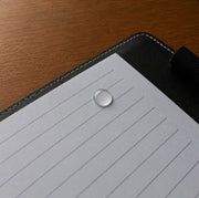 Sync Book