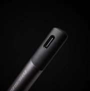 Sync Book