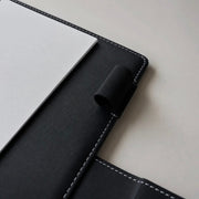 Sync Book