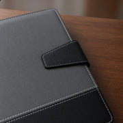 Sync Book