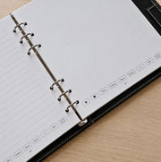 Sync Book