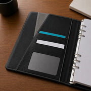 Sync Book