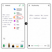 Sync Book