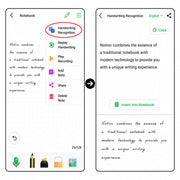 Sync Book