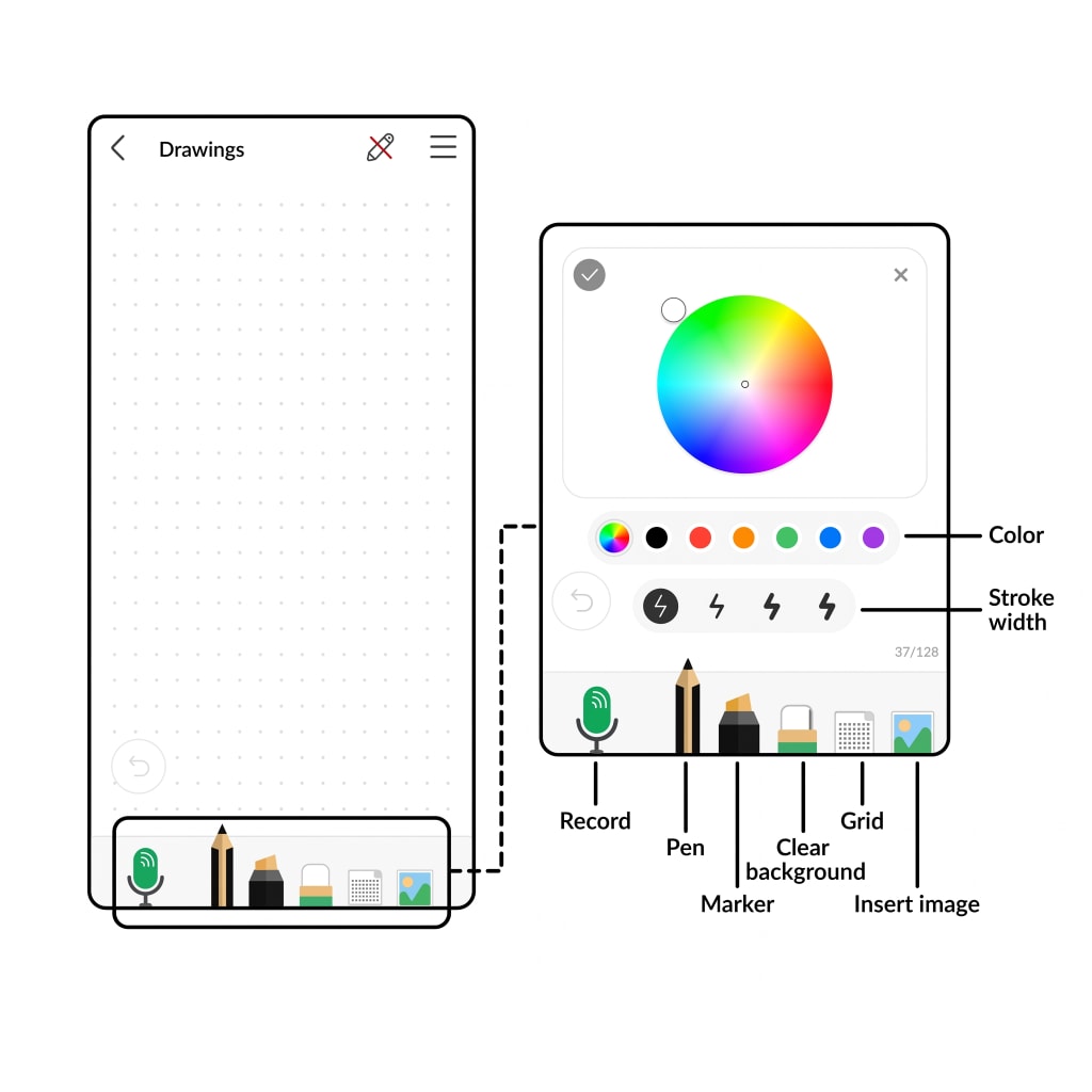 Sync Book