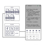 Sync Book