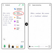 Sync Book
