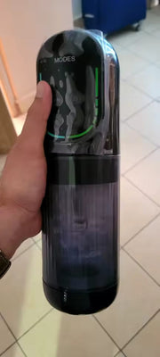 adult toy