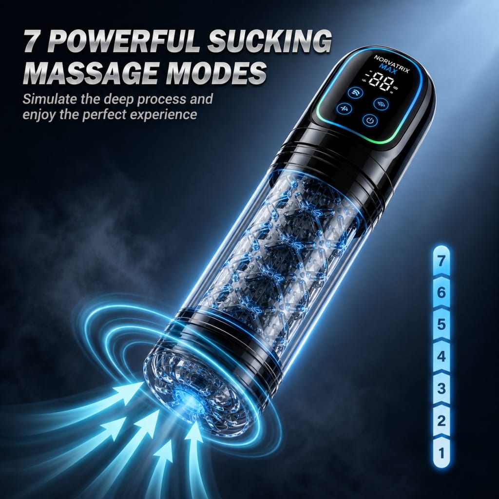 adult toy