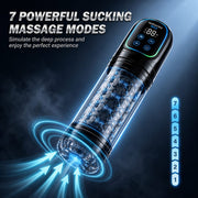 adult toy