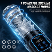 adult toy