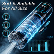 adult toy