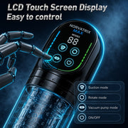 adult toy