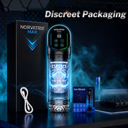 adult toy