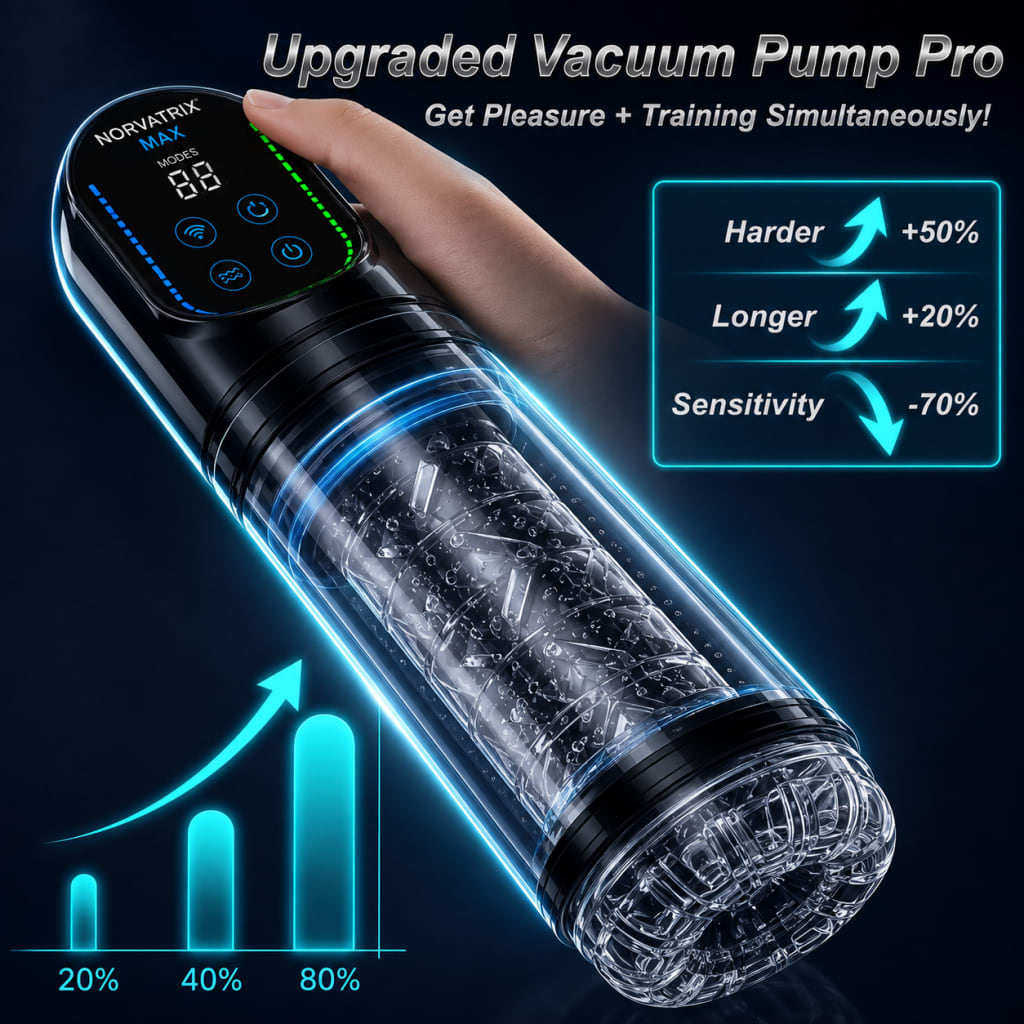 adult toy