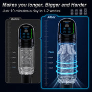 adult toy