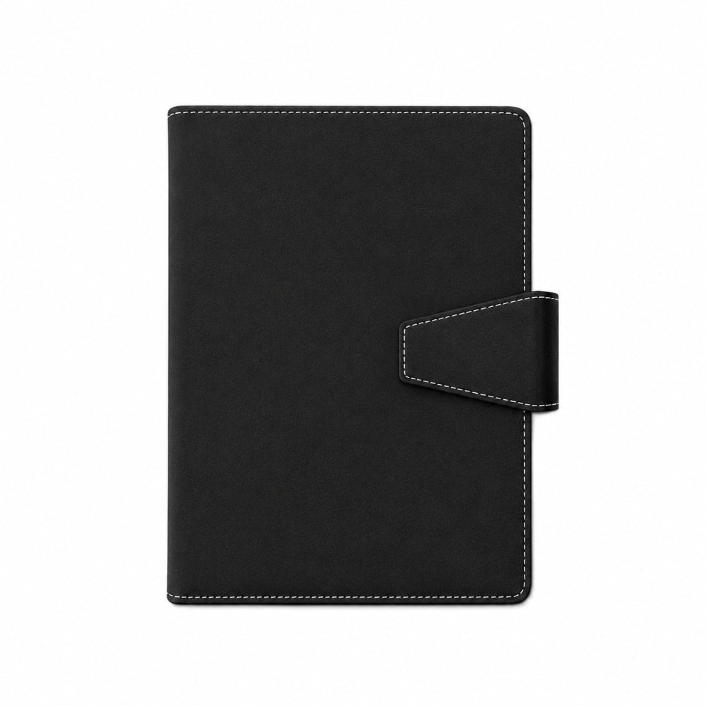 Sync Book