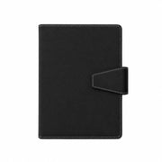 Sync Book