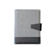 Sync Book