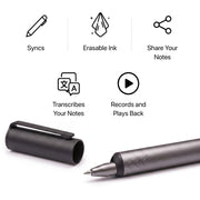 Sync Book