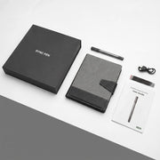 Sync Book