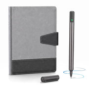 Sync Book