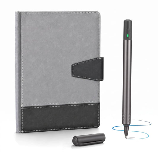 Sync Book