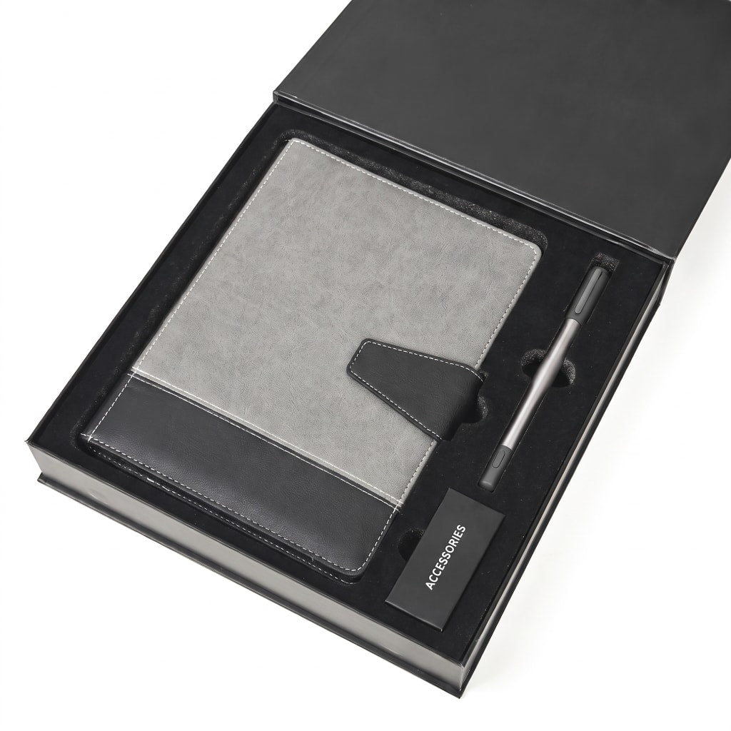 Sync Book