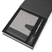 Sync Book