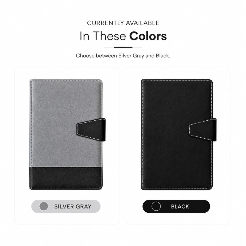 Sync Book