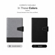 Sync Book