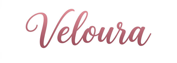 Veloura 